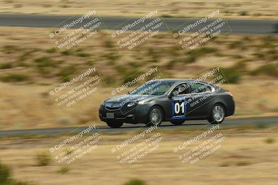 media/Jun-01-2025-CalClub SCCA (Sun) [[eae223c5dd]]/Group 1/Track Event 6/